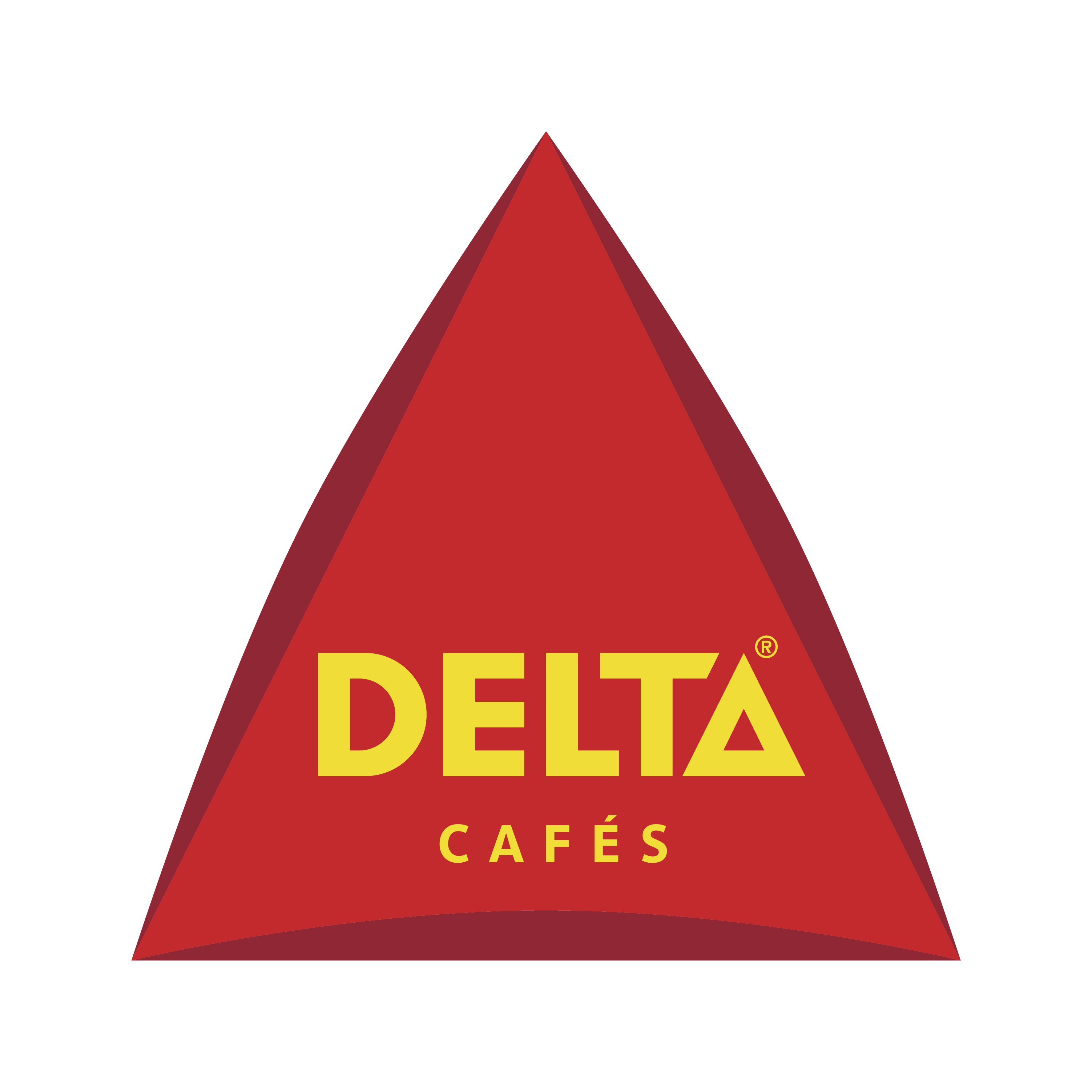 Delta Cafés
