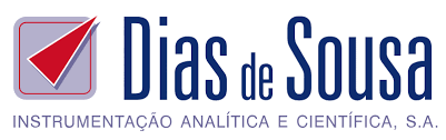 Dias de Sousa