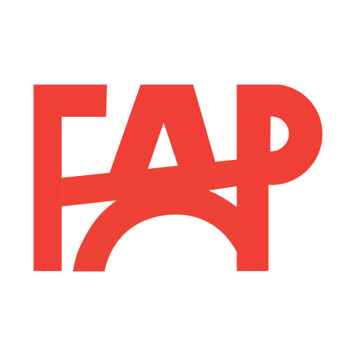 FAP