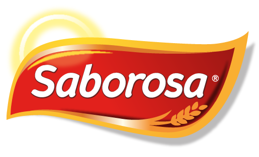 Saborosa