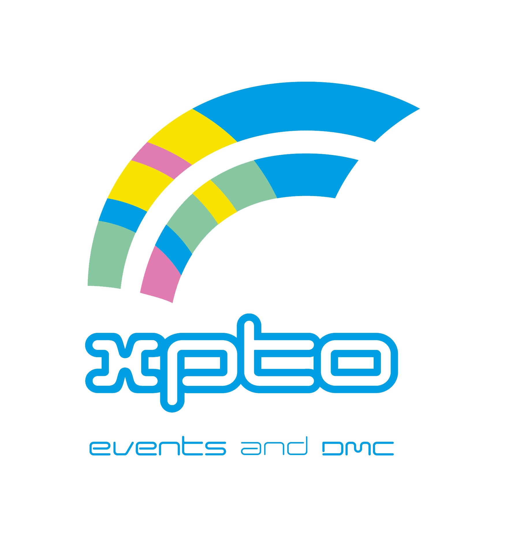 xpto