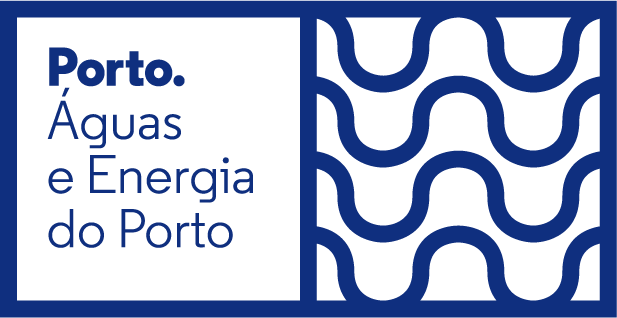 aguas_e_energia_do_porto