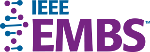 embs_ieee