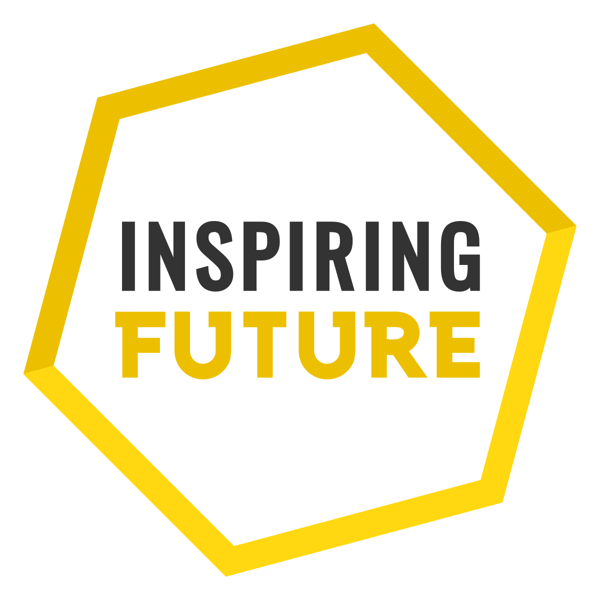 Inspiring Future