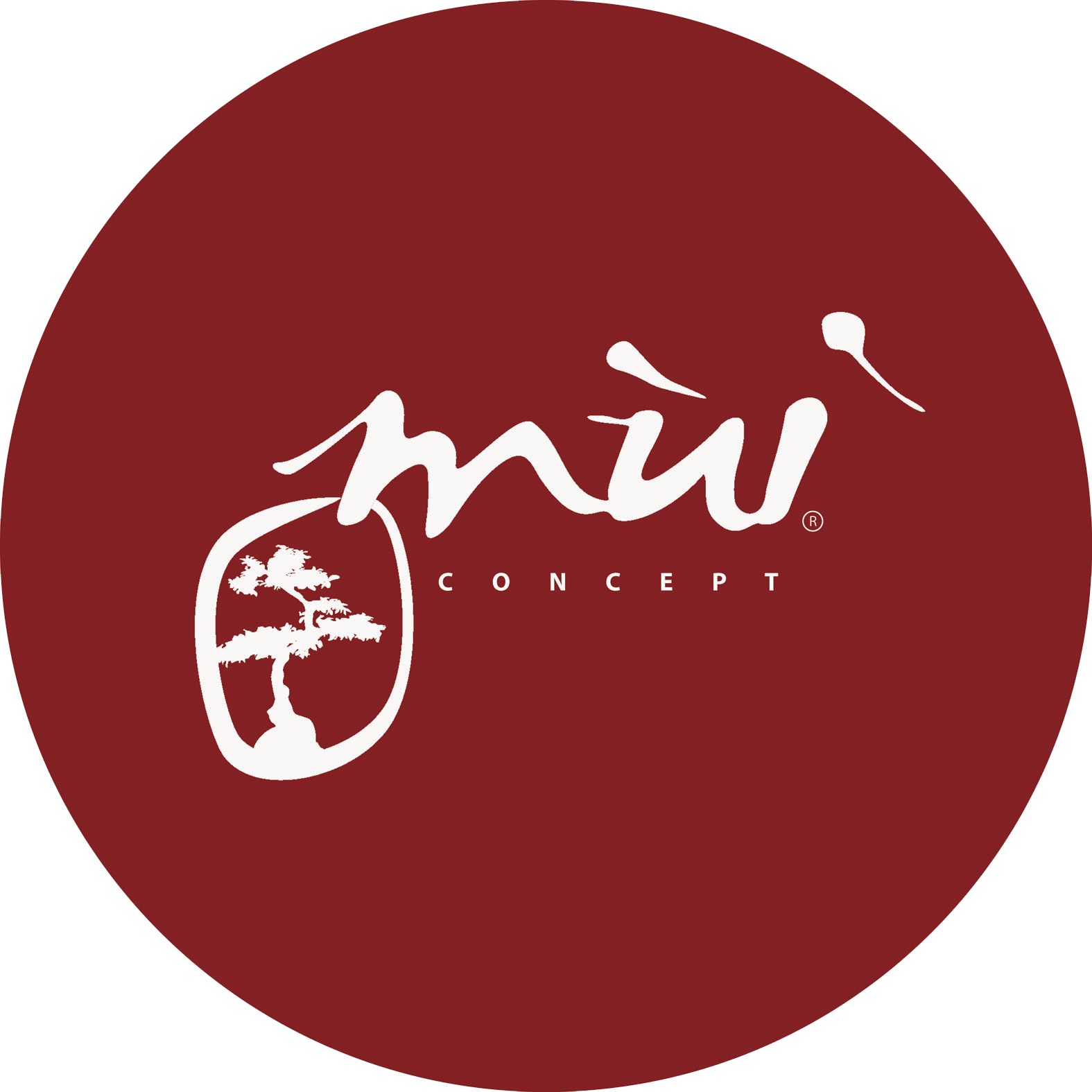 mui_concept
