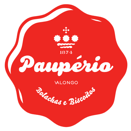 pauperio